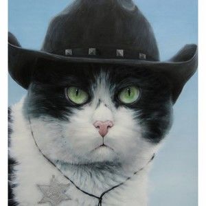 Meet your Posher, Ava